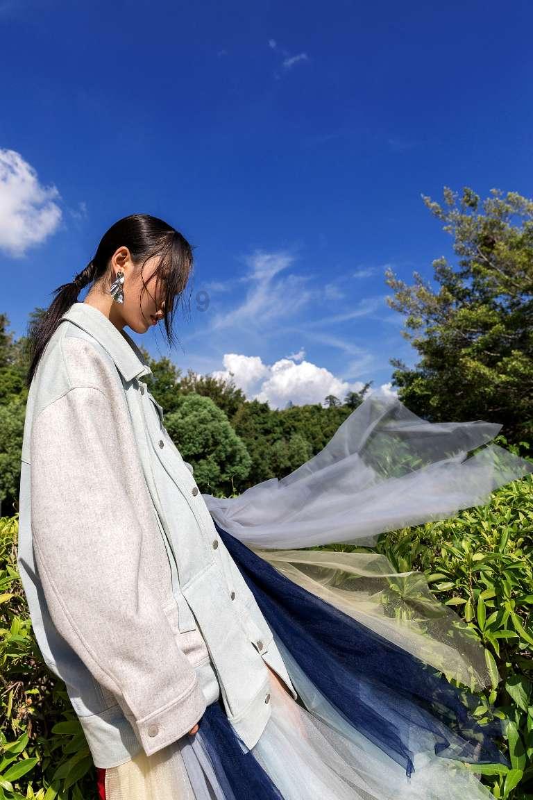 探索世界,趣味问答,尽在甲氧基丙烯酯类杀菌剂能治大蒜叶枯病吗?蜗牛问答平台