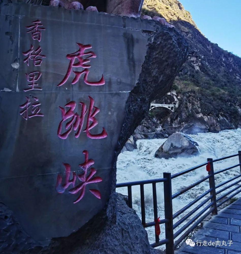 粉煤灰在建材中起什么作用和用途