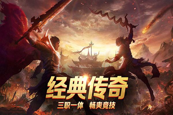 威海获评全国民族团结进步示范市