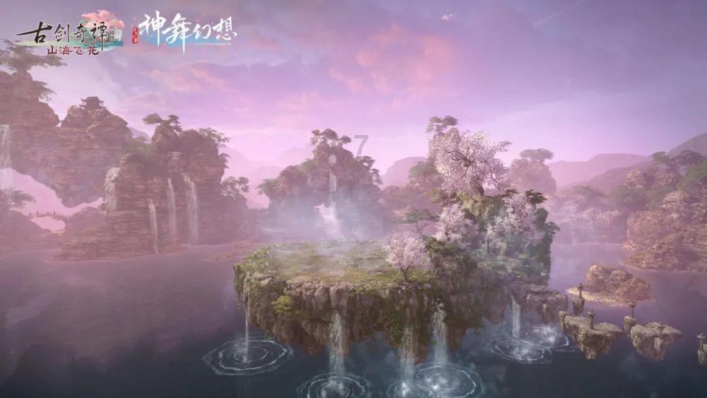 毕业季来临，你会为了对象改变工作意向吗？