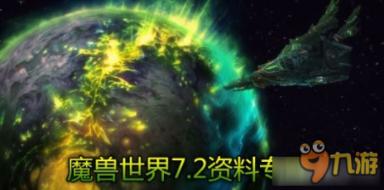 “国产Vision Pro”首发体验，这个眼镜凭啥卖1万？