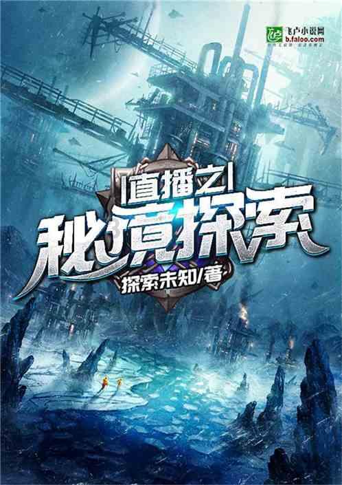 见个面吧，在屏边大围山温暖而浪漫的冬天