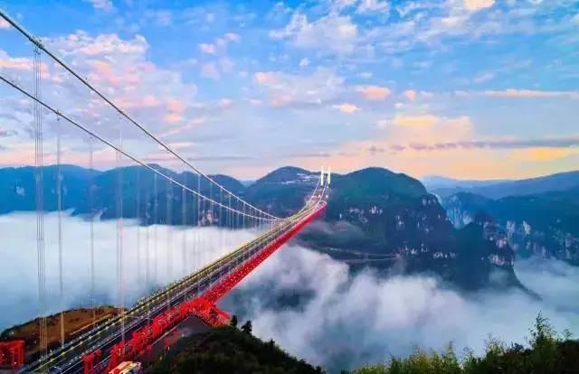 施行暴政是不是成语游戏画面