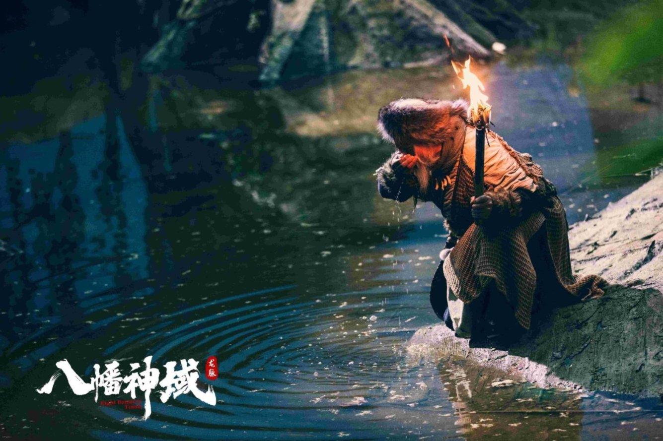 “新征程号”下线，盾构又添“过江龙”