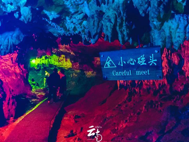 怎样才能知道女生是不是喜欢自己呢？游戏画面