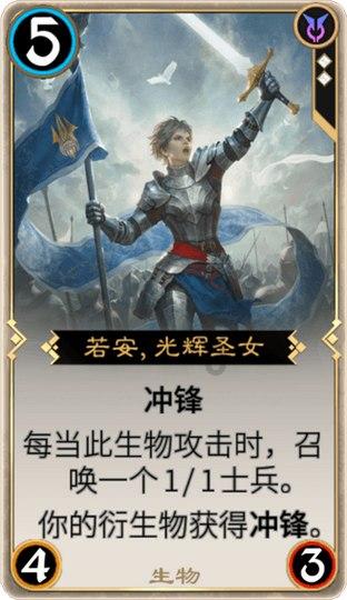 一百年之后