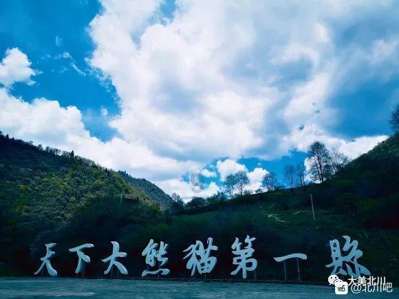 探讨人生百态,畅聊天涯问答大学生找对象什么样的好。