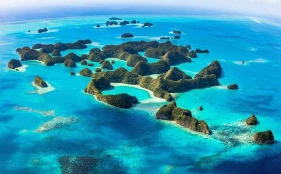 我国神秘的543部队,美国侦察机的克星,让美军不敢再进我国领空