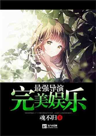盗窃自己的钱怎么判？