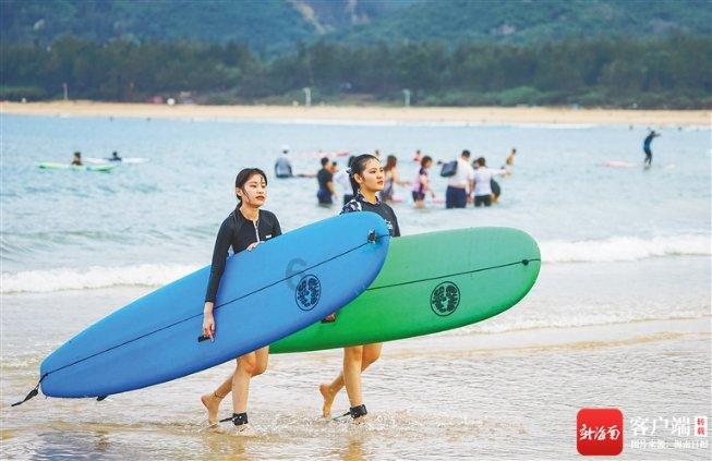平顶山一煤矿发生事故造成16人遇难 国务院安委会挂牌督办