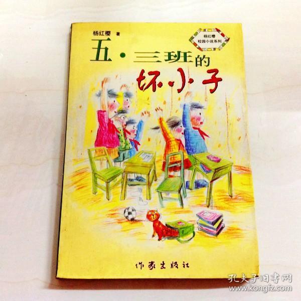 首届松花江滑冰马拉松｜高清大图海报来了！