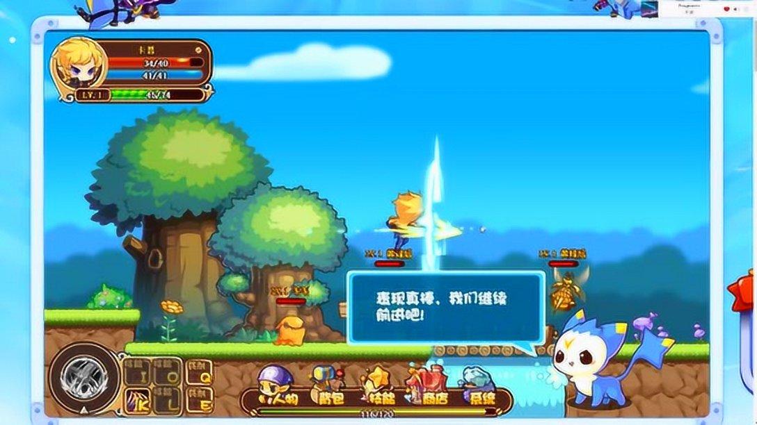 妙鸭相机app下载官网