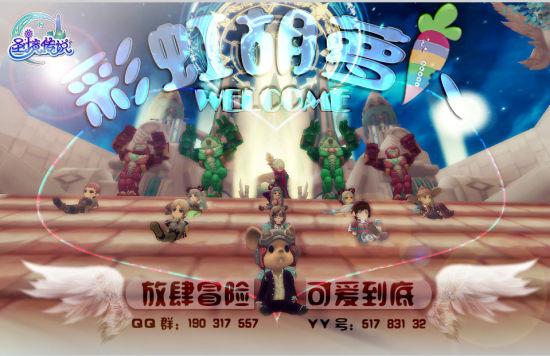 陕西省总工会:“标准版本”让工会经审工作“按图索骥”