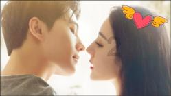 为什么结婚要求婚游戏画面
