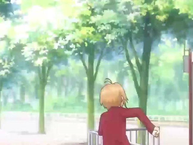 趣味高尔夫球无敌版