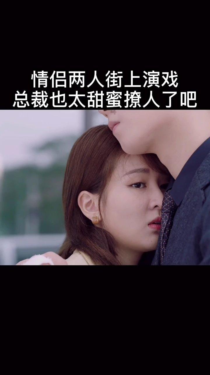 逃离医生的家
