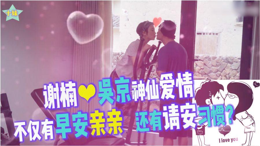 广安门医院基于“双中心”建设探索人才培养合作新路径