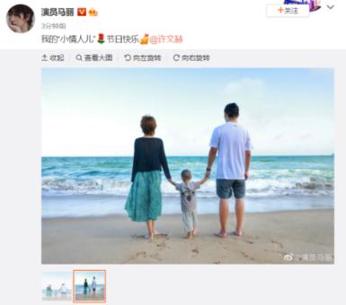 暴走方块