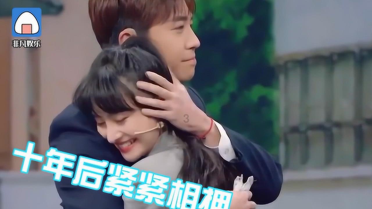 23款奥迪a4豪华有方向盘加热吗游戏画面