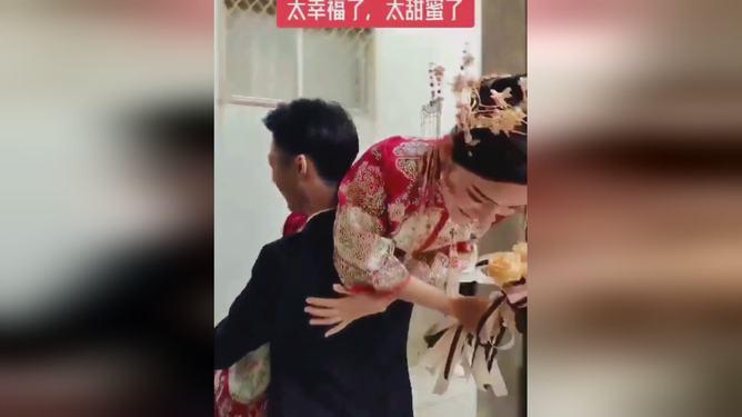 逗小猴开心系列201
