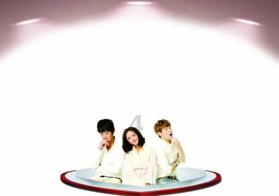 奥拓电子(002587.SZ):具备LED显示、控制系统、渲染服务、数字内容制作等全流程解决方案能力