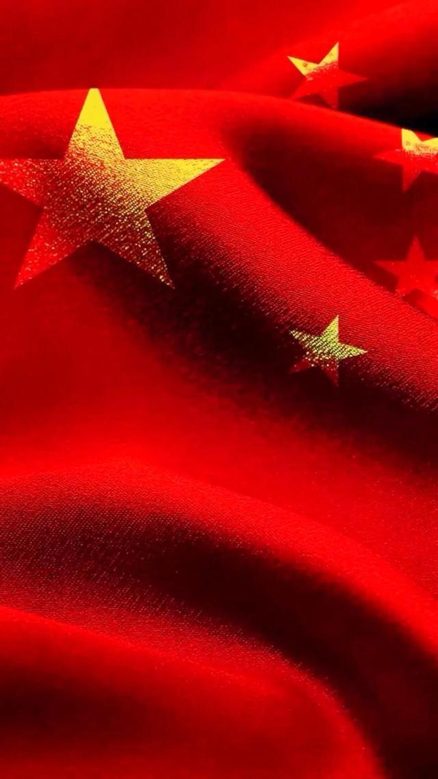 组团献血,热血暖冬,遵医附院开展团体无偿献血活动