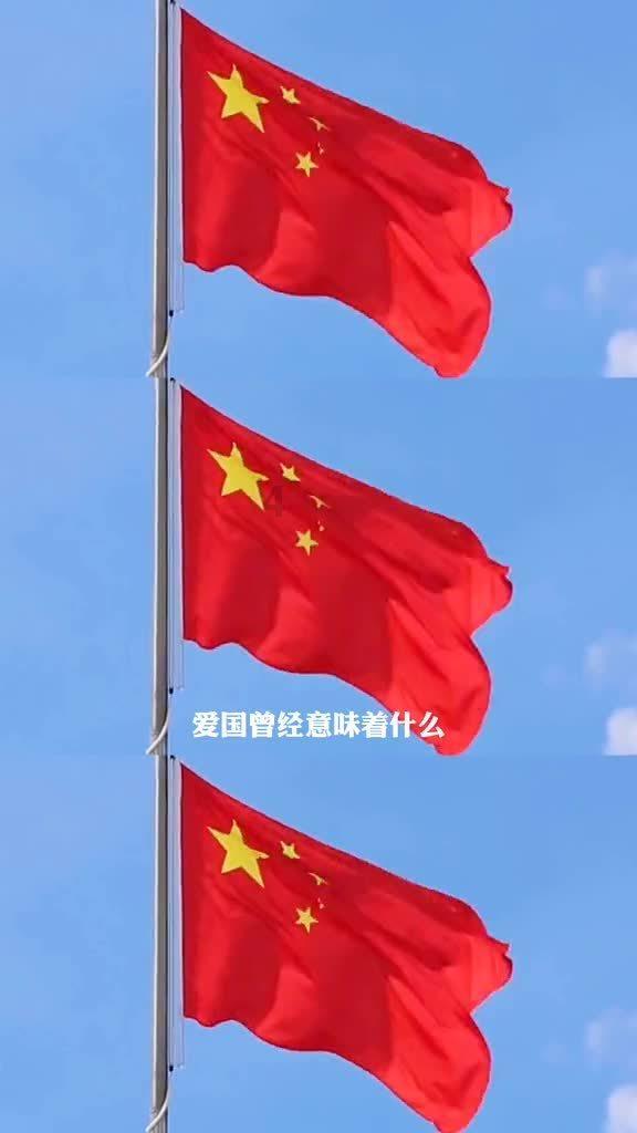 迷失在街头的男孩