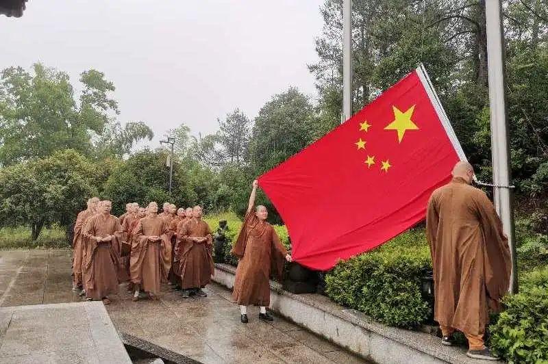 尽在孩子不愿学习,家长怎么办呢?,58问答交流平台