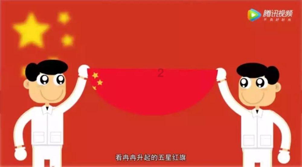 男生说他们叫我喝酒我都没喝怎么回答？游戏画面