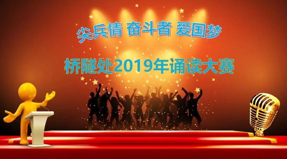 对一个人最狠的报复，就是这6个字，不仅聪明还有格局