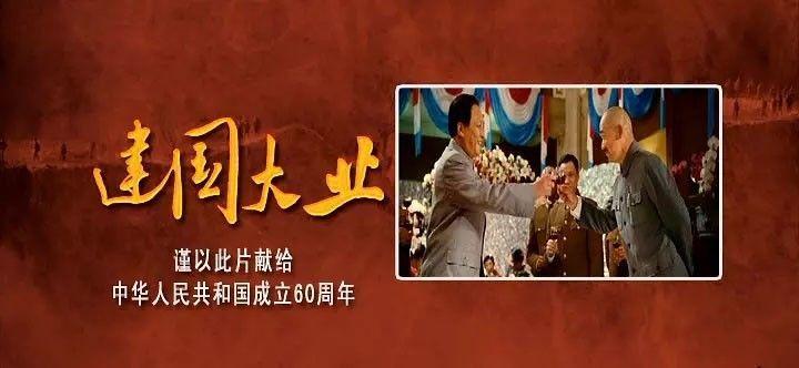 如期“交账兑现”！2023年天津20项民心工程48项具体工作已全面完成！