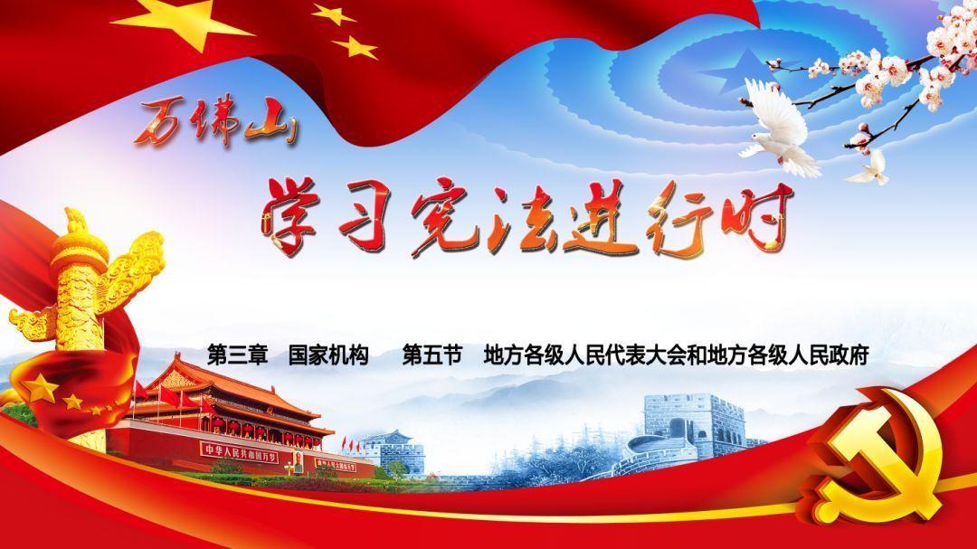 农场出逃大作战4