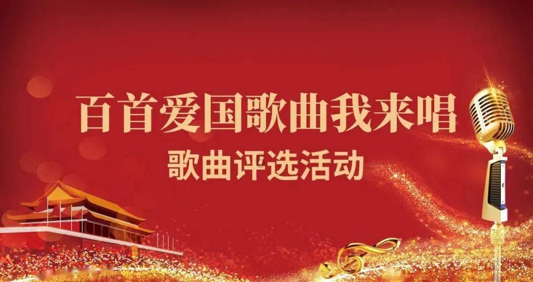 华金证券:A股新能源到底了吗?