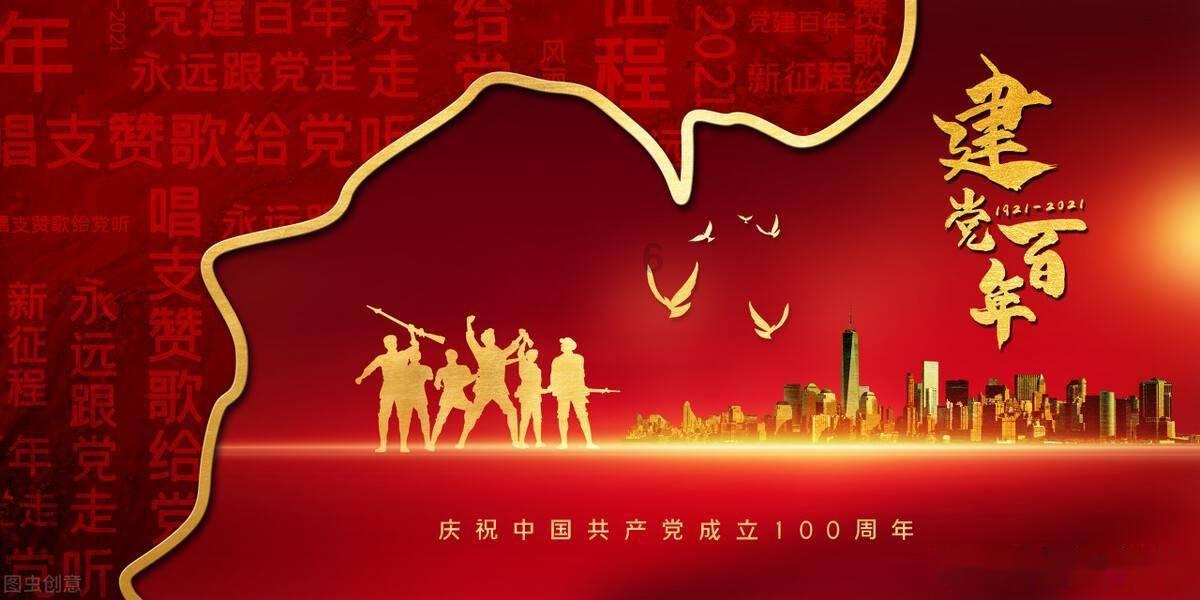 不输《容后传》的4本宫斗小说,女主步步为营,成为美艳皇后