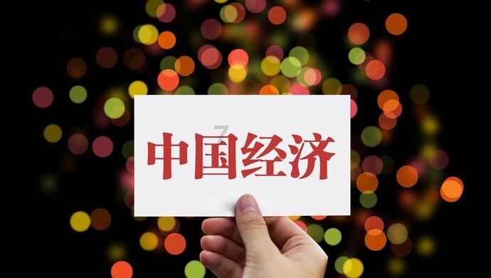 电视剧景气指数TOP10:《祈今朝》进前三