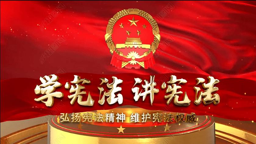 逗小猴开心系列213
