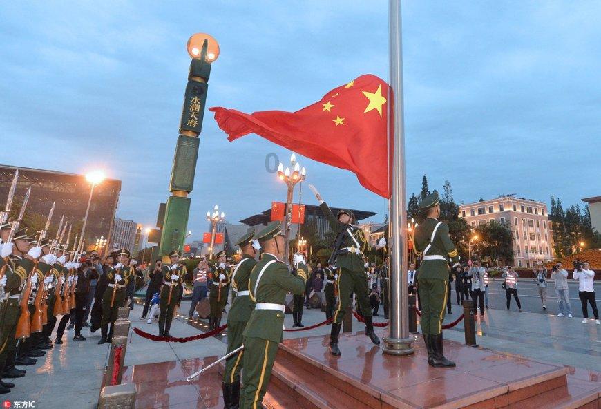 一个人的生活其实没什么不好？游戏画面