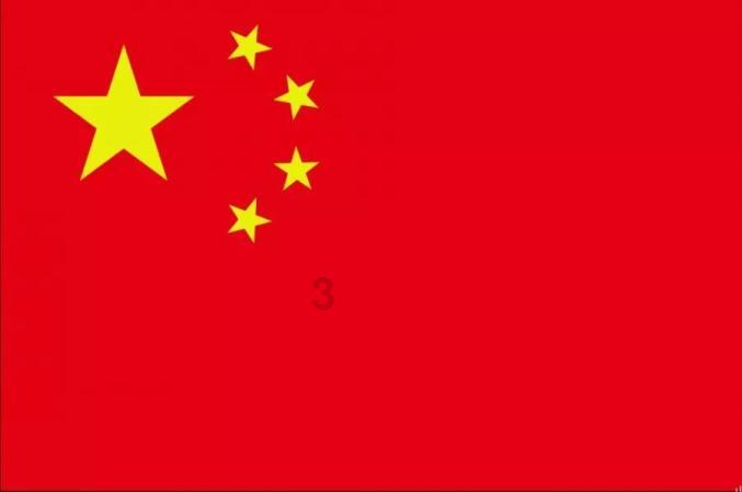 冯绍峰与景甜浪漫恋情曝光!对景甜给予了大力支持,粉丝大呼过瘾