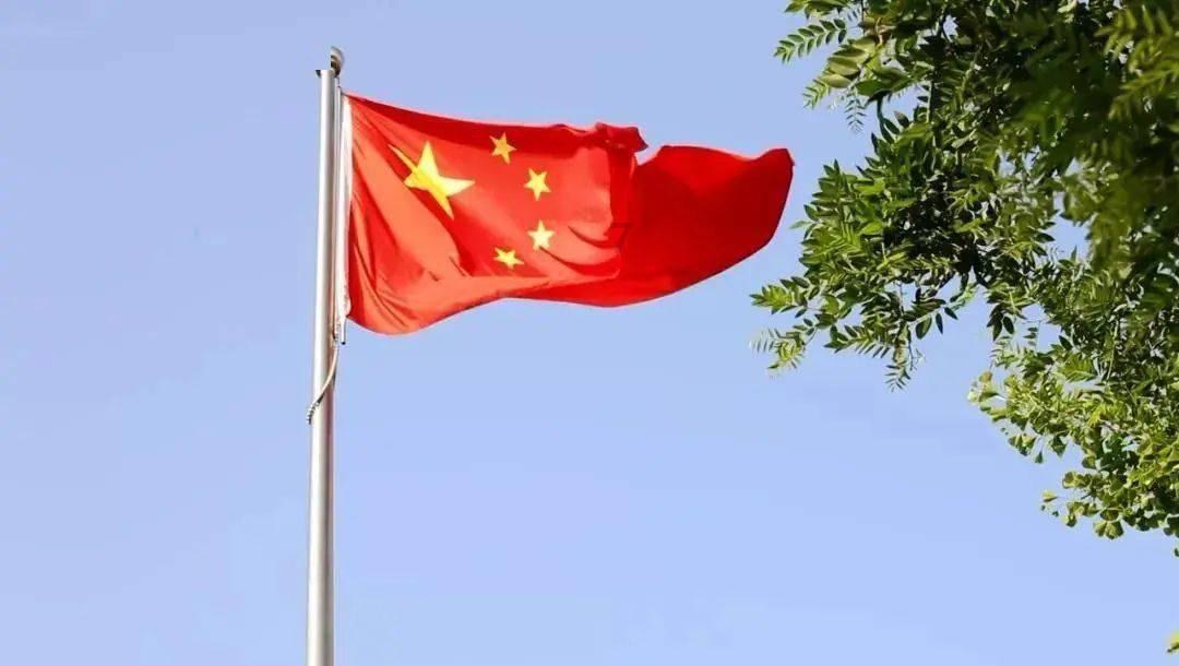 古墓丽影暗影