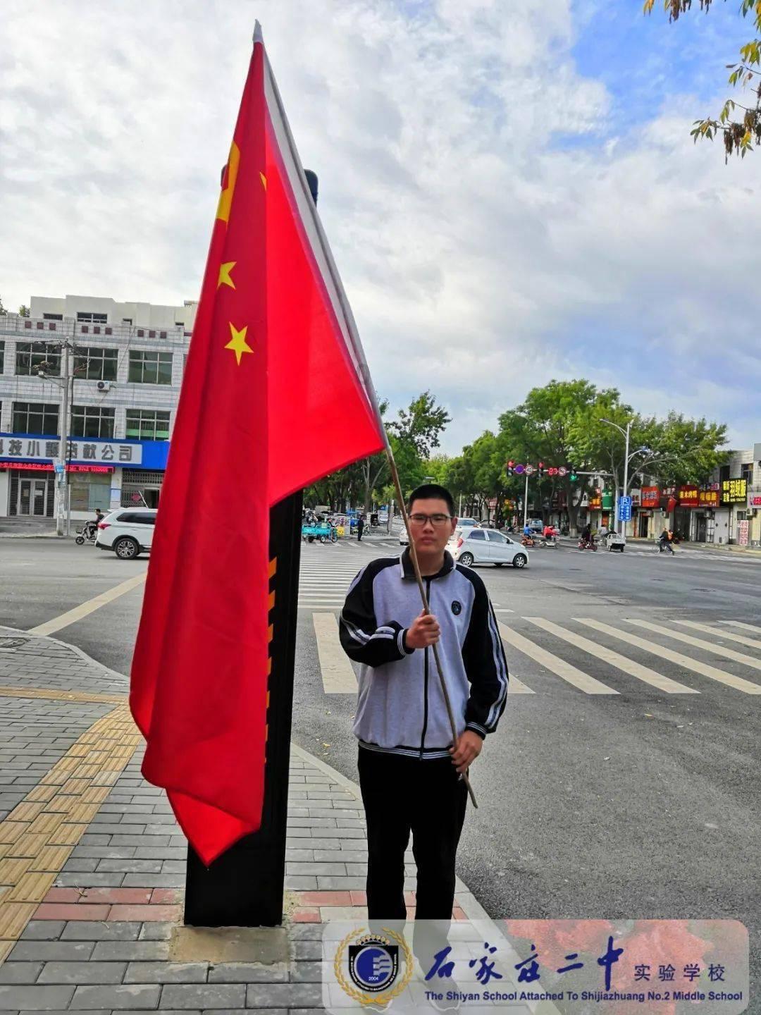守城英雄传