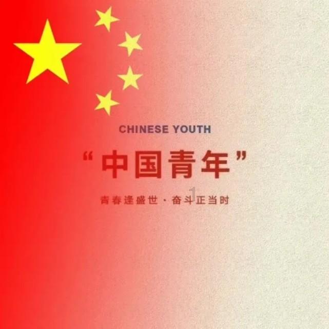 坑爹密室逃脱