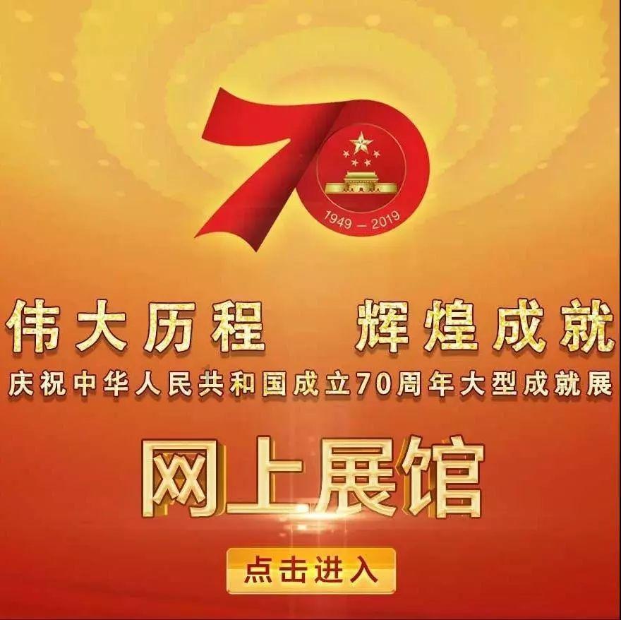 1L色拉油双头液体定量包装机