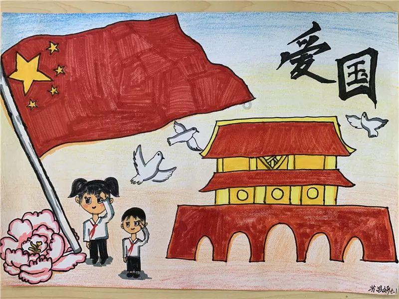 春节要吃什么菜-专业问答交流平台