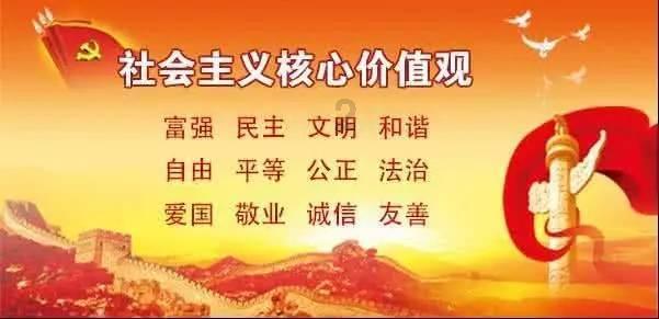 “交薪通”一键解决中小企业数字化转型难题