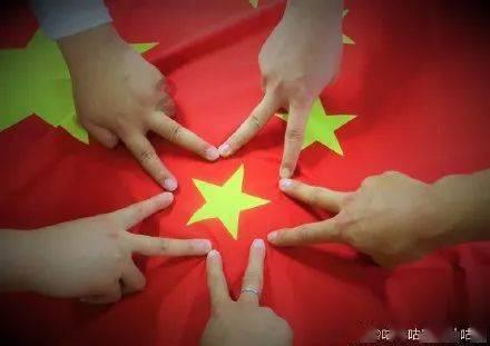 极速赛车找不同