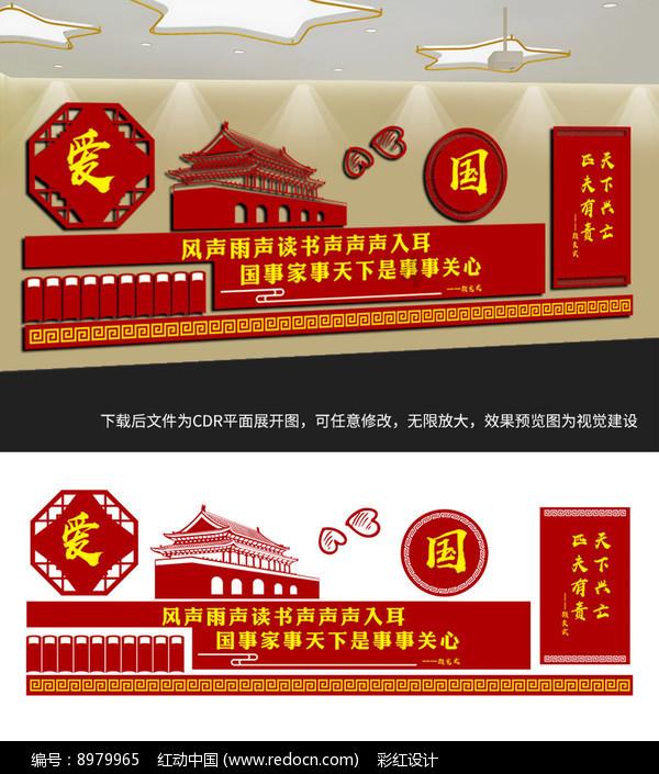 存折本别人拿了可以取钱吗？