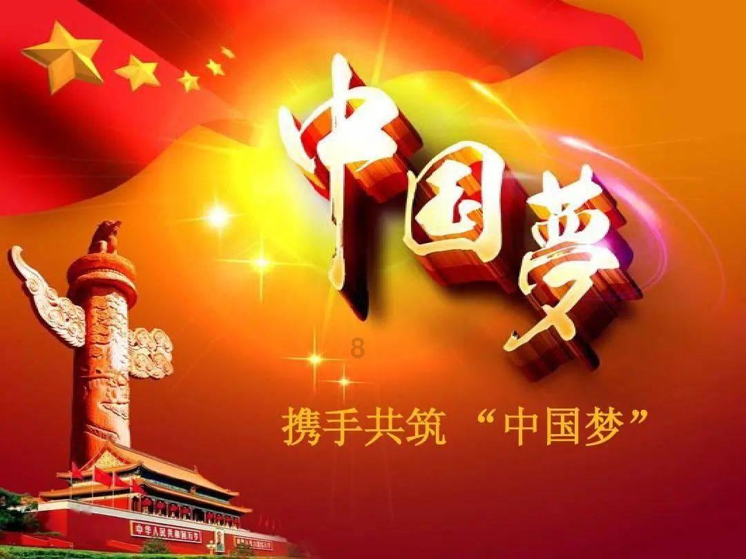 幽灵勇士中文无敌版