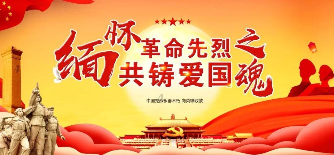 饮料巨头纷纷大手笔扩产 加速“跑马圈地”巩固领先优势