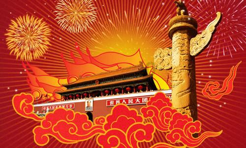 你知道哪些可以把鱼做得好吃的烹饪方式？