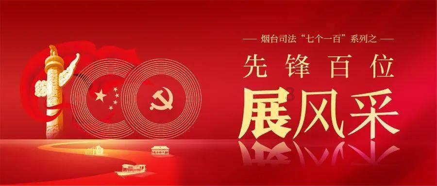 我国地质调查领域取得多项成果